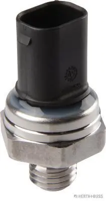 Sensor, oil pressure
